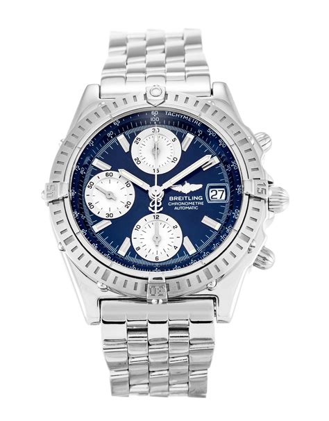 breitling a13024replica|breitling watch a13352.